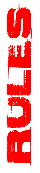 rules